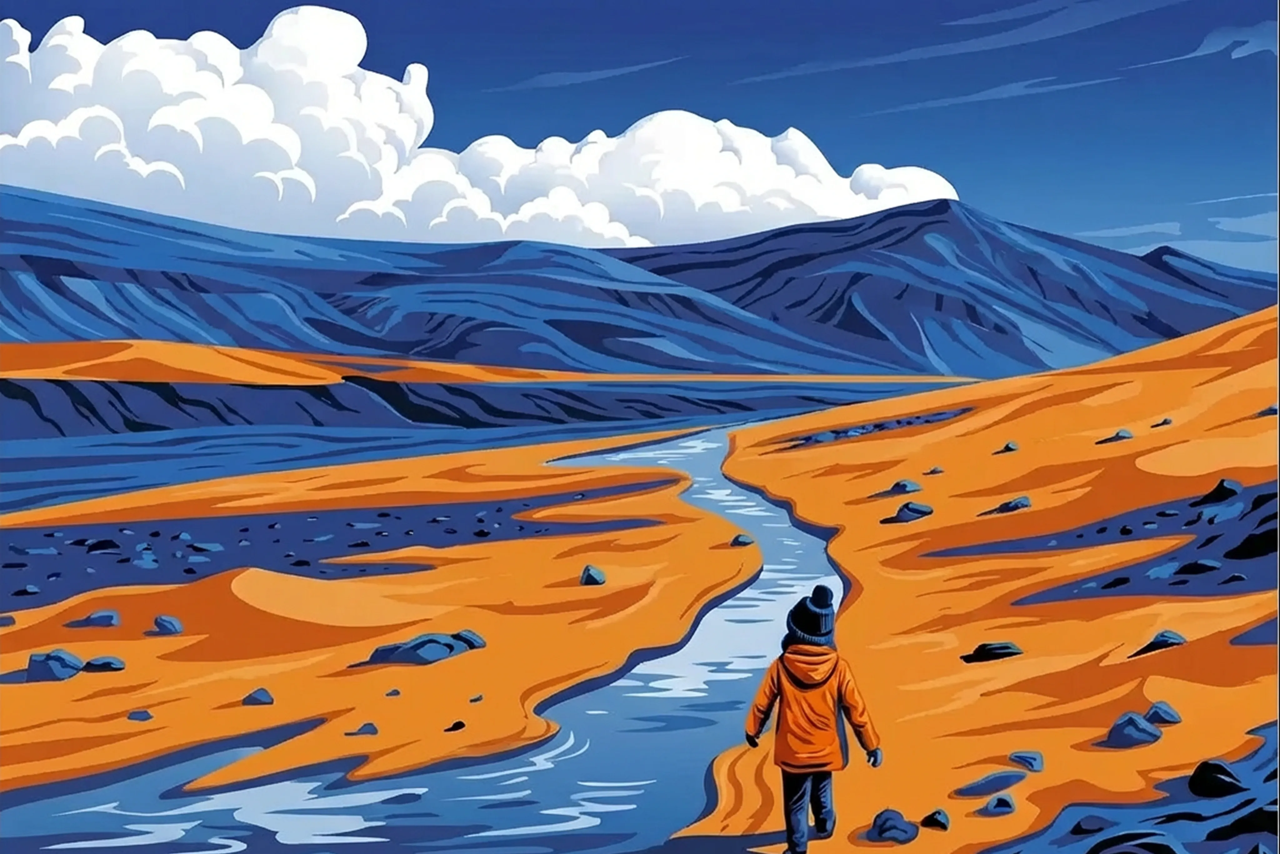 ¿Cómo invertir en infraestructura mejora la vida de millones?